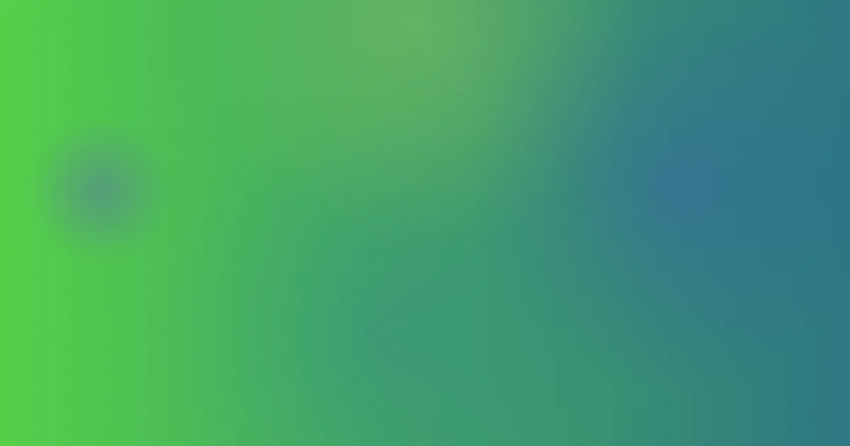 驱魔师避坑：机制深度解析