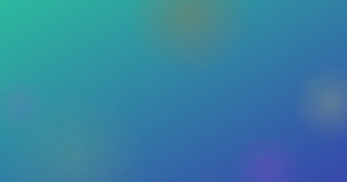 与狼共舞怎么用观影实测